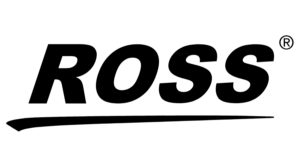ROSS VIDEO