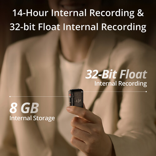 1740680936_IMG_2166127