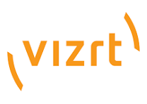 Vizrt
