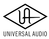Universal Audio
