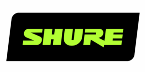 Shure Audio